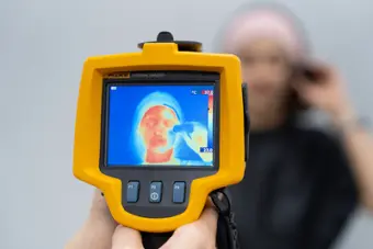 As Global Heatwaves Intensify, Kolmar Korea Brings Cooling Innovation to Sunscreen