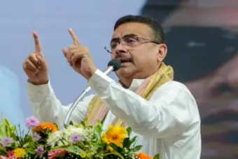 केंद्र-बंगाल सरकार की बैठक कल, मछली पालन क्षेत्र को बढ़ावा देने पर जोर!