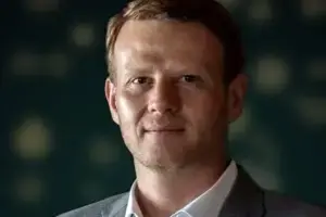The Ritz-Carlton, Langkawi Appoints New General Manager