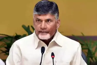 ఏపీ స్థానిక సంస్థల్లో బీసీలకు 34 శాతం రిజర్వేషన్లు !