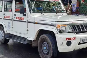 കോട്ടയത്ത് സ്‌കൂള്‍ വിദ്യാര്‍ത്ഥികളില്‍ നിന്ന് കഞ്ചാവ് ചേര്‍ത്ത മിഠായികള്‍ പിടിച്ചെടുത്തു; പ്രായപൂര്‍ത്തിയാകാത്ത ഒമ്പത് പേരെ കസ്റ്റഡിയിലെടുത്തു