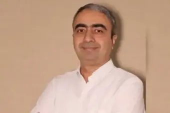 'गुरुद्वारा साहिब जाने आने पर रोक.' आप नेता Anurag Dhanda ने वीडियो शेयर कर दिल्ली पुलिस पर लगाया गंभीर आरोप, जानें सबकुछ