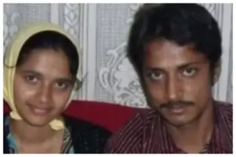 ಪವಿತ್ರಾ ಗೌಡ ಮಾಜಿ ಪತಿ ಸಂಜಯ್​ ಸಿಂಗ್​ ನಿಧನ; ಏನಾಗಿತ್ತು?..Pavithra Gowda