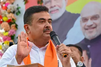 'সব মেশিন সিজ হয়েছে'- সেবাশ্রয় কাণ্ডে বিধানসভায় অভিষেককে নিশানা মুখ্যমন্ত্রীর