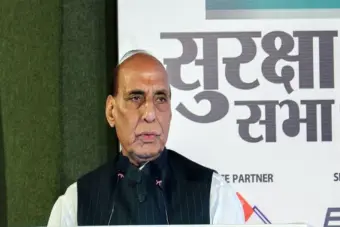 मिलमा के चेयरमैन ने मालाबार संघ को भंग किए जाने को राजनीति से प्रेरित फैसला बताया
