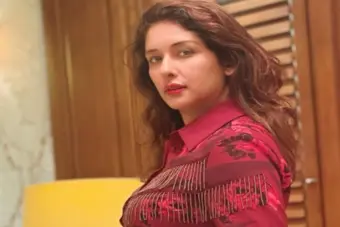 रिश्तों के छोटे समझौते बने 'मैक्स, मिन एंड म्याऊजाकी' की प्रेरणा!