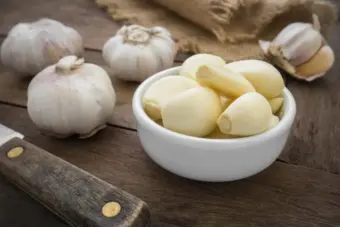 வாயு பிரச்சனைக்கு சிறந்த தீர்வு எந்த உணவு தெரியுமா ?