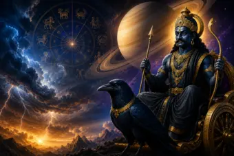 Shani Nakshatra Transit 2026: Saturn to Enter Revati Nakshatra on August 20; These 3 Zodiac Signs May Face Challenges