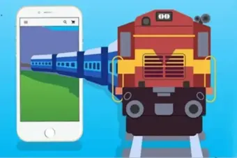 Best Third-Party Websites for PNR Status Check (Safe & IRCTC-Approved)