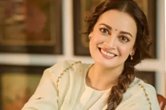 इतका घमंडीपणा का? नेटकरी भडकले