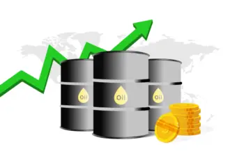 Brace for impact: India's oil import bill rockets as war worries rattle energy markets