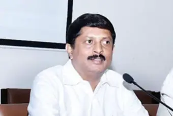 ಇನ್ಮುಂದೆ Ola, Uber ಆಯಪ್‌ನಲ್ಲೂ ಸಿಗಲಿದೆ BMTC ಬಸ್‌ಗಳ ಲೈವ್ ಟ್ರ್ಯಾಕಿಂಗ್: ಈ ಬಗ್ಗೆ ಸಾರಿಗೆ ಸಚಿವರು ಏನಂದ್ರು?