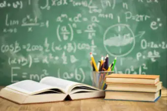 Bengal allows BEd admissions at 150 private colleges, 453 on hold over infrastructure issues