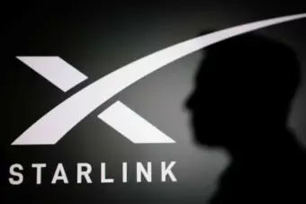 TDRA grants Starlink license to provide satellite internet services in UAE