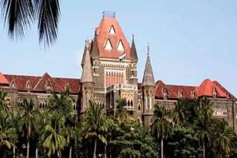 शाळा सोडल्यानंतरही दाखल्यातील चुका दुरुस्त होणार; मुंबई उच्च न्यायालयाचा मोठा आणि ऐतिहासिक निर्णय