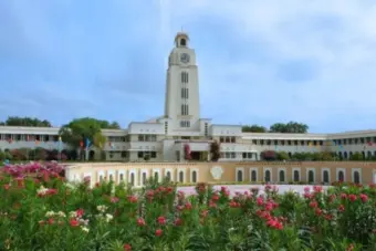 BITS Pilani Iteration 1 Result Declared for Board Toppers Admission 2026 - All Details