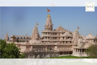 શું રામ મંદિરમાં દાનની ચોરી આયોજિત હતી? જુઓ વીડિયો