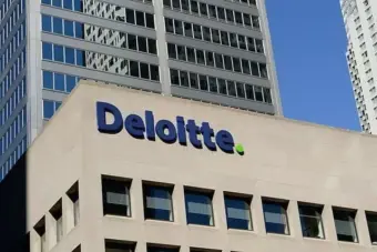 Deloitte among firms cleared for Andhra Pradesh IT and quantum technology projects