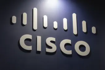 Cisco Has 90,000 Employees. Each of Them Will Soon Have Their Own AI Agent.