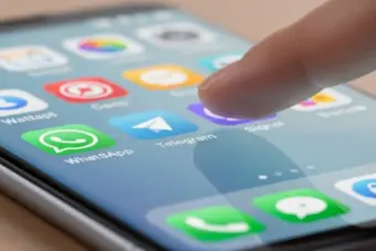 Telegram, Signal Face WhatsApp Fate On Username Feature, Govt Seeks Answers