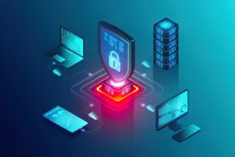 Cybersecurity 'Golden Age' Is Coming, Says Dan Ives - But Warns Of A 'Sci-Fi Movie Gone Bad' Without Regulation