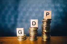 Patralekha Chatterjee | Forget GDP Nos., Can Indian Household Incomes Keep Up?