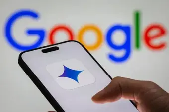 കോളേജ് വിദ്യാര്‍ഥികള്‍ക്ക് സന്തോഷവാര്‍ത്ത: ഗൂഗിള്‍ 'എ.ഐ പ്ലസ്' ഒരു വര്‍ഷത്തേക്ക് സൗജന്യമായി നല്‍കും; ജെ.ഇ.ഇ, നീറ്റ് പരിശീലനത്തിനും ഇനി എ.ഐ മിടുക്ക്
