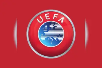 UEFA to observe moment of silence for Nepal flood victims at Champions League matches