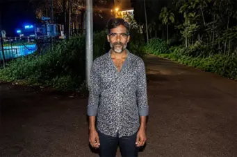 ಉಪ್ಪಳದ ಜೋಡುಕಲ್ಲು-ದೇರಂಬಳದಲ್ಲಿ ನದಿಗೆ ಬಿದ್ದ ಕಾಲೇಜು ವಿದ್ಯಾರ್ಥಿನಿ: ಪ್ರಾಣದ ಹಂಗು ಲೆಕ್ಕಿಸದೆ ಧುಮುಕಿ ಜೀವ ಉಳಿಸಿದ ಸ್ಥಳೀಯ ಯುವಕ !