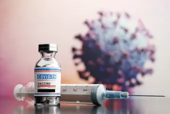 Covid-19 cases rise in Kolkata, but doctors say there's no need to panic