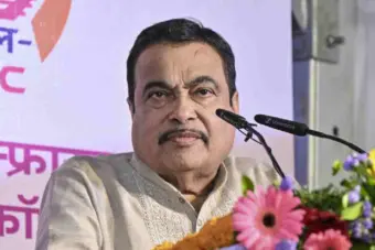 At least 629 national highway projects miss original completion deadlines: Centre