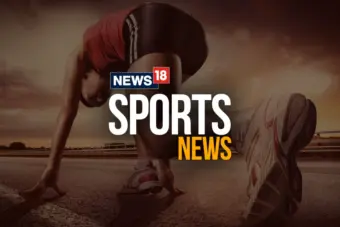 PCB to decide on action against Rizwan, Imam after court rejects petition