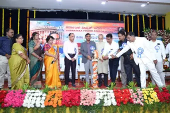 ದೇಶದಲ್ಲಿ ಏಕರೂಪ ರಾಷ್ಟ್ರೀಕೃತ ಶಿಕ್ಷಣ ವ್ಯವಸ್ಥೆ ಜಾರಿಯಾಗಬೇಕು: ಡಾ.ಮೂಡ್ನಾಕೂಡು ಚಿನ್ನಸ್ವಾಮಿ