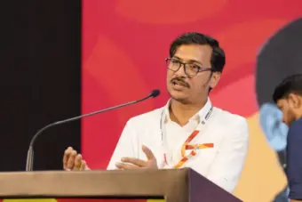 छात्र आंदोलन: एनएफवाईएम ने एनएचआरसी में दर्ज कराई शिकायत