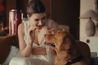 After Kriti Sanon's response, brand withdraws Raksha Bandhan ad amid controversy