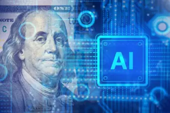 OpenAI, Anthropic Seek Investment-Grade Ratings Post Potential IPOs to Cut AI Borrowing Costs: Report