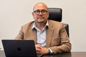 Accor Appoints New Cluster General Manager in Kuala Lumpur