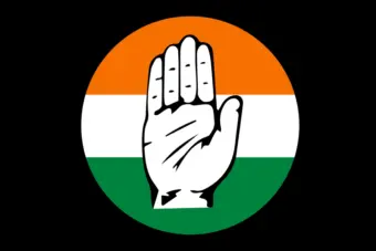 Uttarakhand Congress to start 2-month job campaign, targets youth unemployment