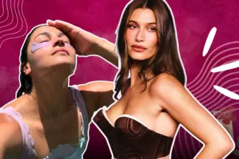 Cloud Skin Vs Glass Skin: Which Beauty Trend Is Winning Right Now?