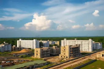 Assam govt bets big on healthcare, but can it recruit enough doctors?