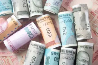 New EPF scheme: A total of ₹2,350 to be credited to Provident Fund