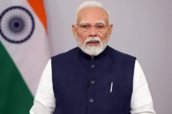 ଦୁର୍ଘଟଣାରେ ଓଡ଼ିଆ ପର୍ଯ୍ୟଟକଙ୍କ ମୃତ୍ୟୁ ଘଟଣାରେ ଶୋକ ପ୍ରକାଶ କଲେ ପ୍ରଧାନମନ୍ତ୍ରୀ:କେନ୍ଦ୍ର ଏବଂ ରାଜ୍ୟ ପକ୍ଷରୁ ଅନୁକମ୍ପା ରାଶି ଘୋଷଣା