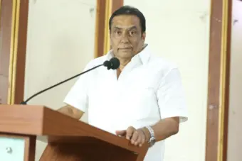 'సపర్య'తో మరో అడుగు.. మనంసైతం కొత్త సేవా ప్రాజెక్ట్