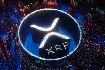 XRP Crashed 70% in 1 Year While Ripple Was Doing Everything Right: What Happened?