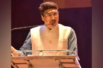 Same stink in new bottle: BJP IT cell members' now-deleted social media posts reek of misogyny, abuse, Islamophobia