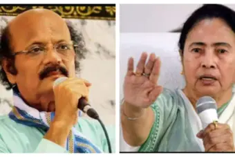 Mamata TMC: প্রার্থী-প্রতীক নিয়ে টানাপোড়েন, তারপরেও ২০ জনের তারকা প্রচারক! নাম থাকলেও রেজিনগর যাবেন মমতা?