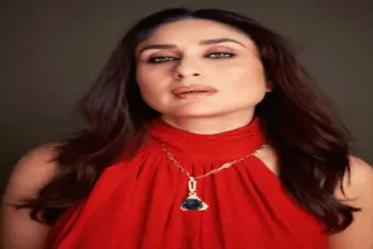 छात्रों के समर्थन में उतरीं बॉलीवुड अभिनेत्रियां, बोलीं- युवाओं की आवाज सुनो!