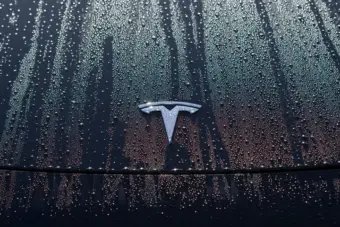 Ross Gerber Says Tesla's Stock Decline Renews Focus on Other Challenges for Elon Musk: 'They Make Just 3 Models'