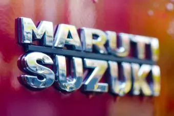 Maruti Suzuki announces price hike of up to Rs 30,000 across models from August
