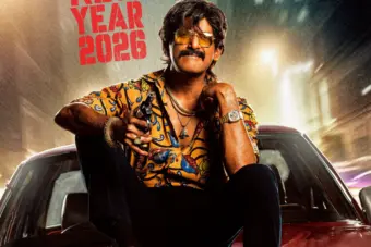 All time disaster ஆன மகுடம், அதிர்ச்சி கொடுத்த இறுதி வசூல்